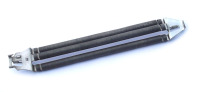 Hörmann feder 002