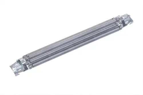 Hörmann feder 025