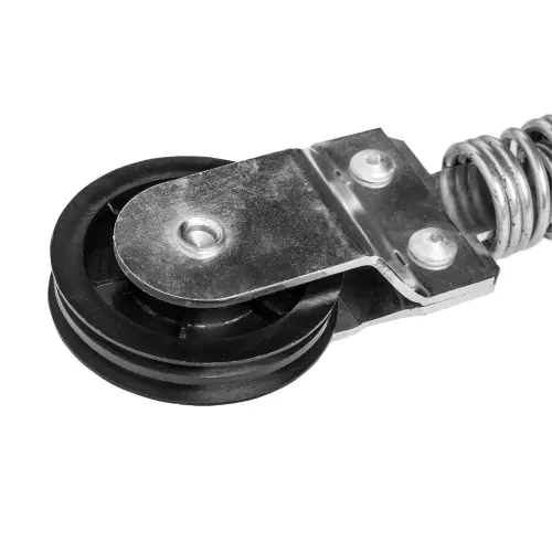 Hörmann feder 764