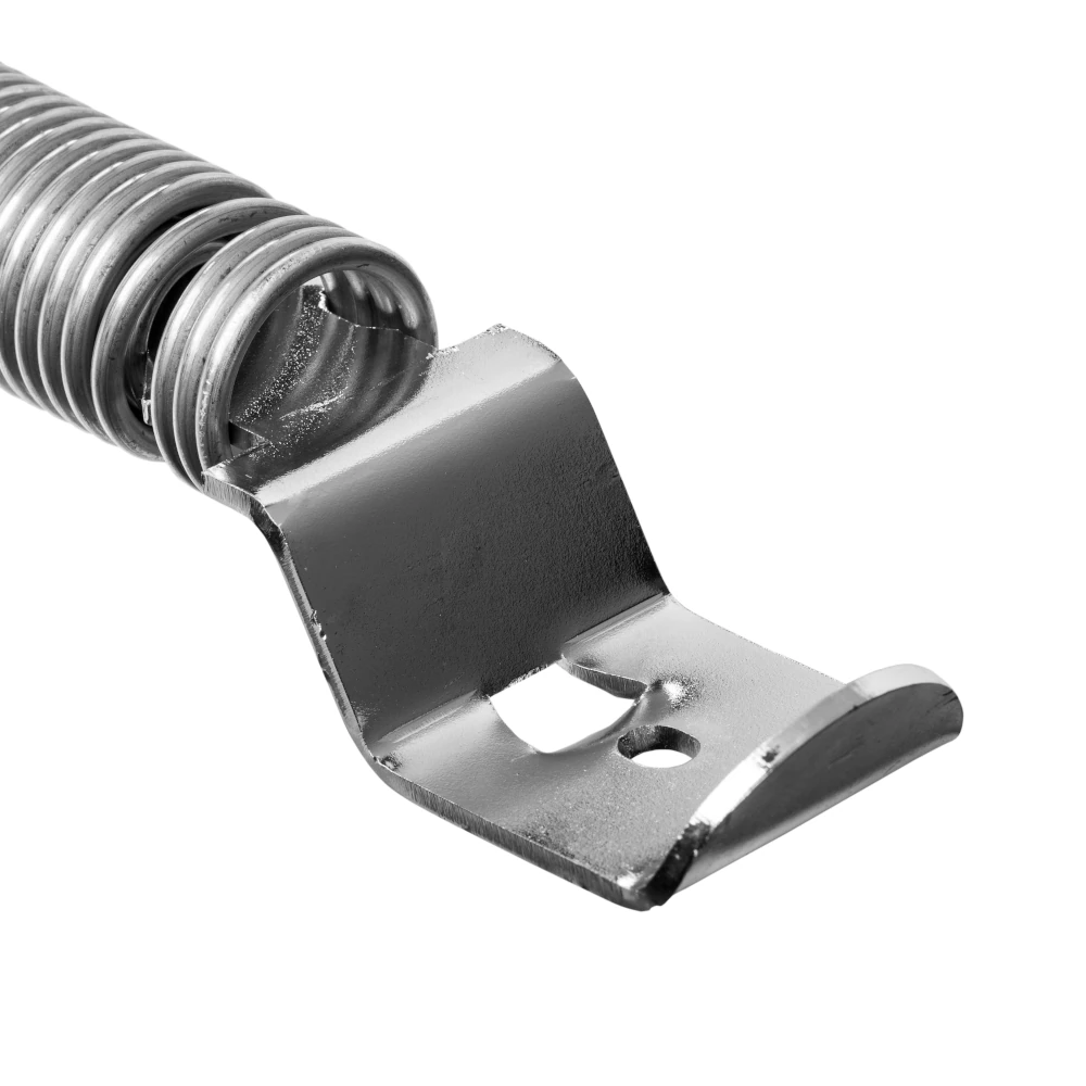Hörmann 762 untere