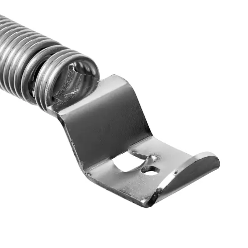 Hörmann 751 untere