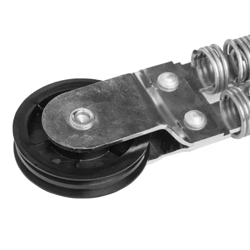 Hörmann feder 759