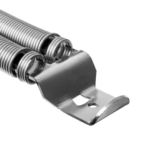Hörmann 759 untere