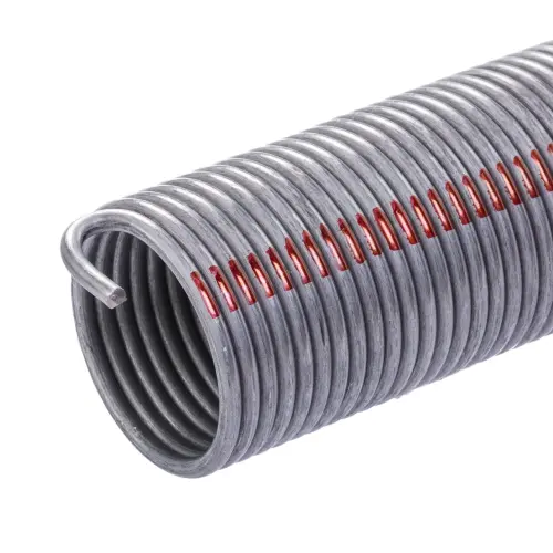 Hörmann Feder R33