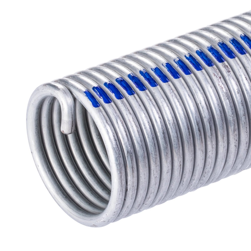 Novoferm-Feder 690