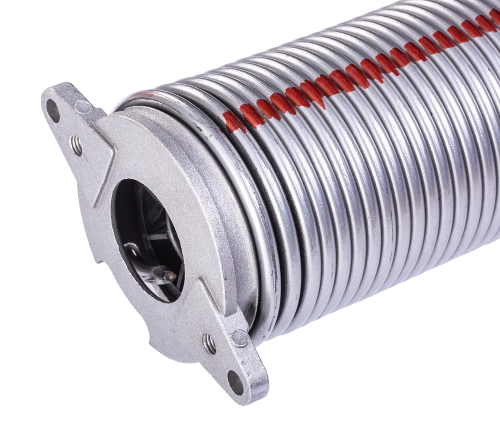 Novoferm Industrie-Torsionsfeder 2