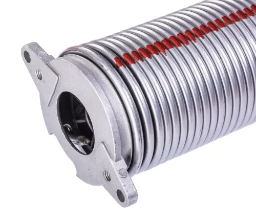 Novoferm Industrie-Torsionsfeder 2