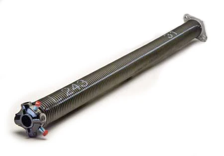 CDP-DK garagentor feder